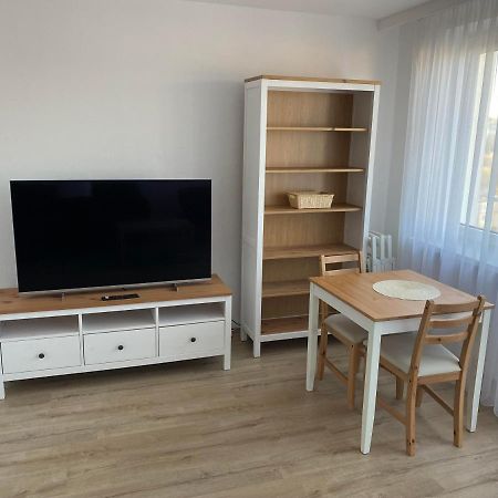 Krasickiego 12 Gdynia Centrum Екстериор снимка